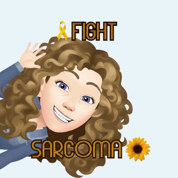 Meet your Posher, Tara - Picture 1 of 1